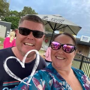 Meet your Posher, Wendy